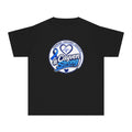 Youth Midweight Tee